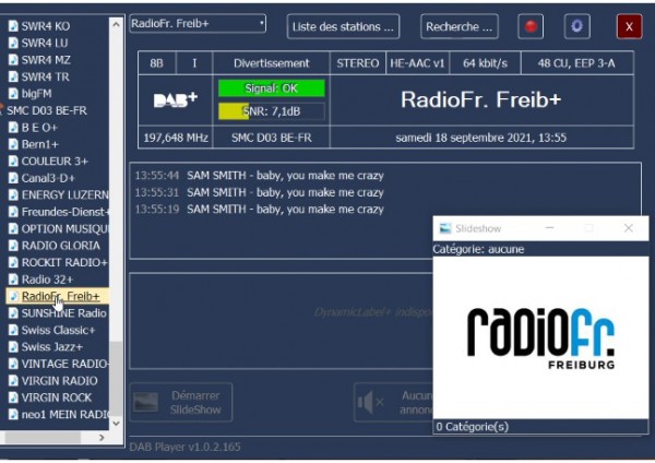 radio fr.jpg
