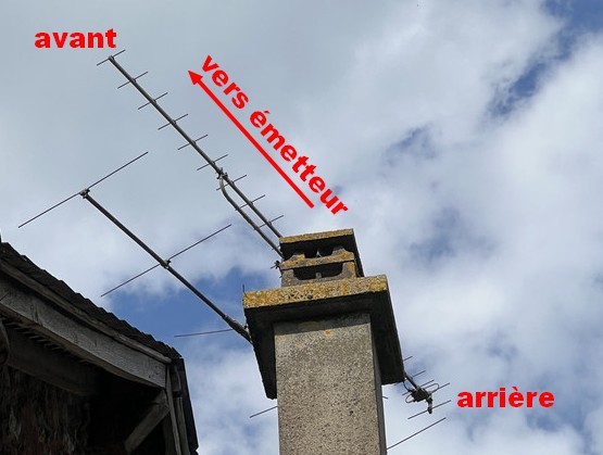 sens antenne.jpg
