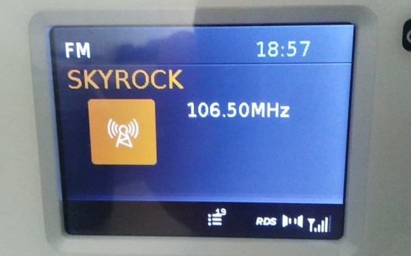 Skyrock Bourg-en-Bresse.jpg