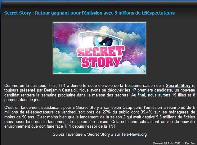 Sans titre.JPG