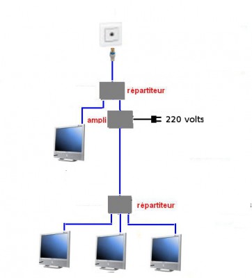 instalation&B.jpg