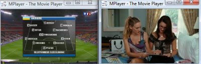 06 Juin 2011 Tv.png