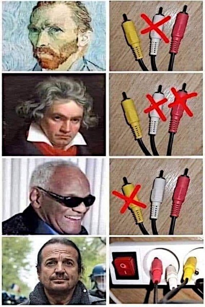 av_cinch.jpg