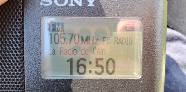 FC RADIO.jpg