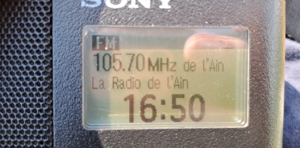 de l'Ain.jpg
