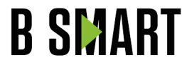 nl2736-logo-b-smart.png