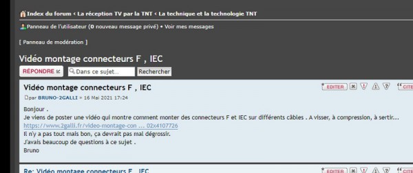 capture lien vidéo fiches.jpg