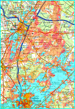 couverture-dijon.png