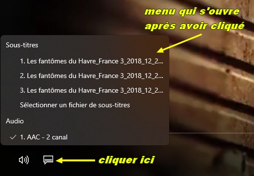 sous-titres vidéo.jpg