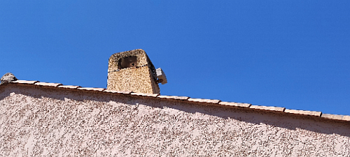 antenne.png