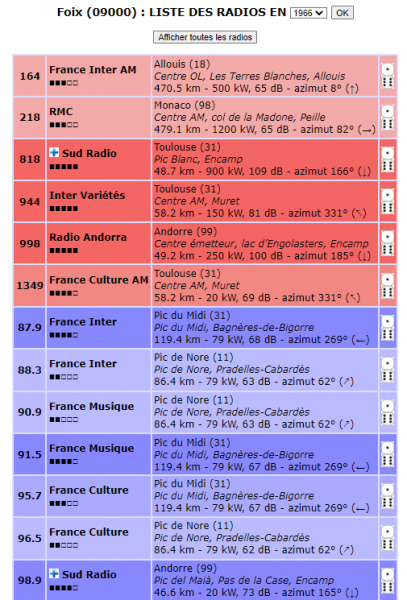 sr1966.png