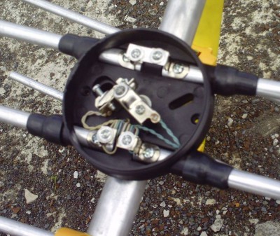 PICT0005.JPG