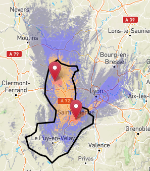rplusid.io St Etienne Etendu.png