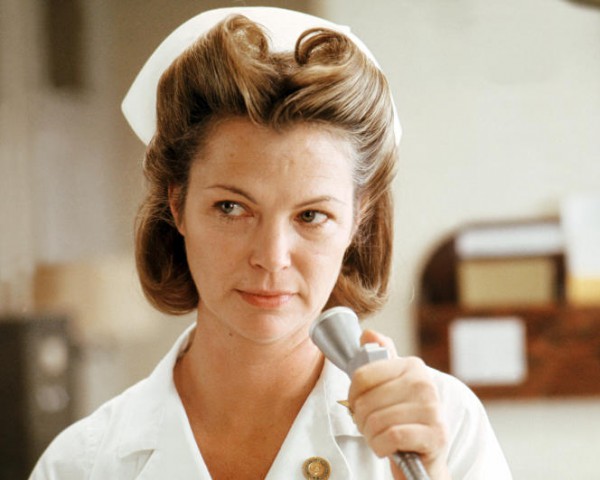 louise-flecther.jpg