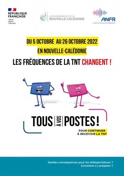 Nouvelle-Calédonie octobre 2022 1.jpg