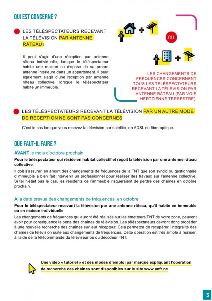 Nouvelle-Calédonie octobre 2022 3.jpg