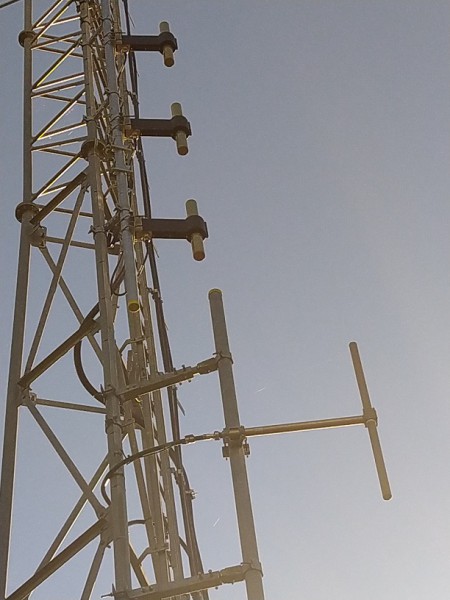 IMG_20221002_175219 Réduit.jpg