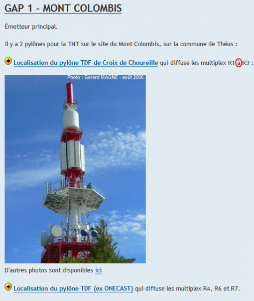 R1_à_R3.png