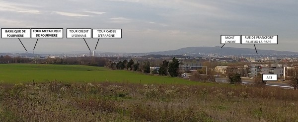 PHOTO RECADREE A43 METROPOLE DAB & TOURS reduite3.jpg