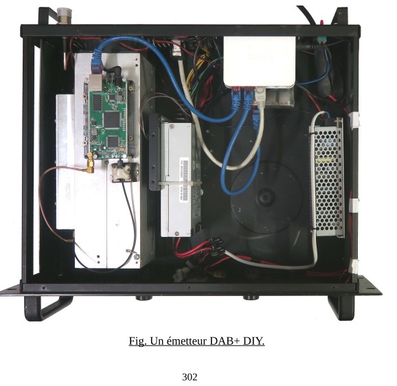 emetteur DAB+DIY.jpg