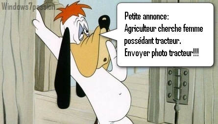 Droppy (1).jpg