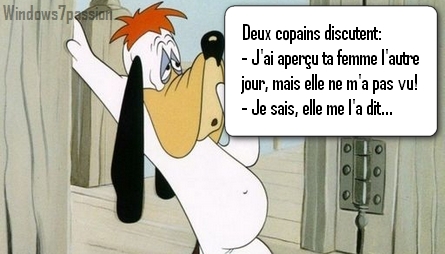 Droppy (8).jpg