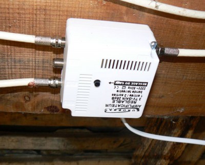 ampli2.jpg