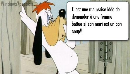 Droppy (11).jpg