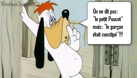 Droppy (12).jpg