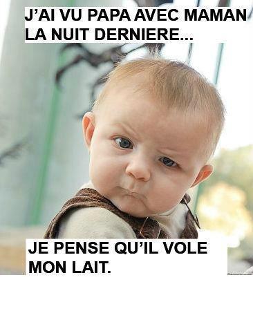 Un peu d'humour (0316).jpg