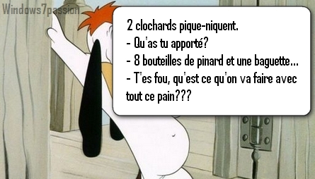Droppy (13).jpg
