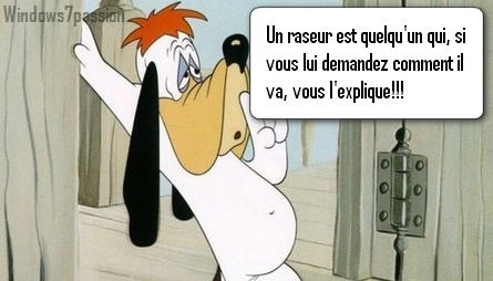 Droppy (14).jpg