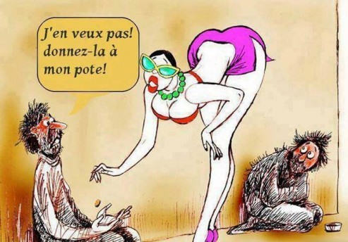 Un peu d'humour (0322)_cr.jpg