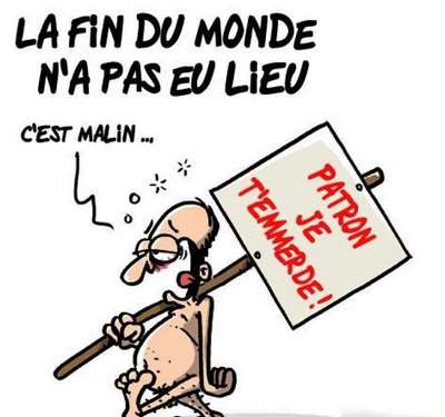 Blague patronale cr.jpg