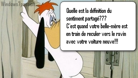 Droppy (18).jpg