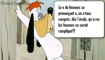 Droppy (22).jpg