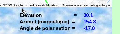 Capture d’écran_2022-10-30_20-37-27.png