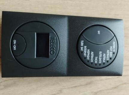 commande.jpg