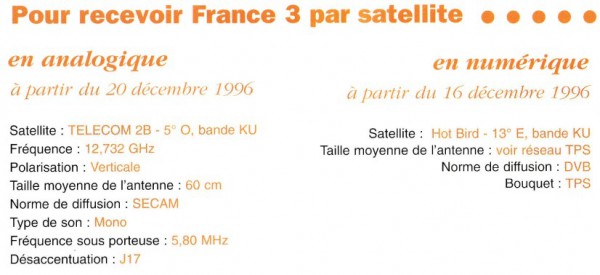 FR3 satellite.jpg