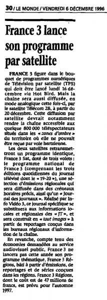 Le_Monde_6_Decembre_1996_France_3_Satellite.png