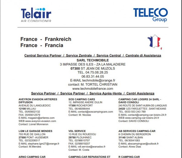 teleco .jpg