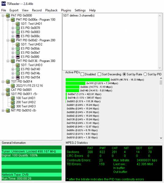 C24_TE_221116.PNG
