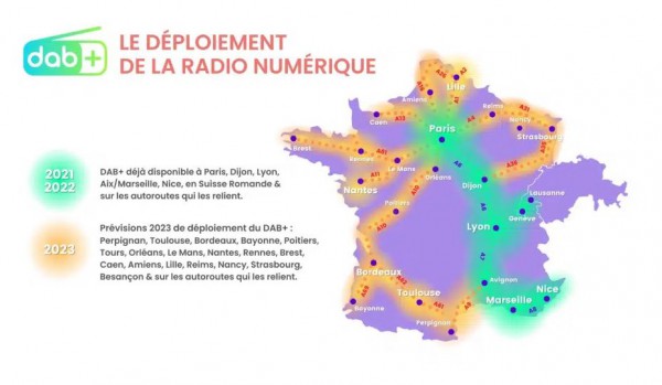 Carte_ZenRadio_17novembre2022.jpg
