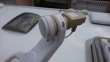 DSC_0187.JPG