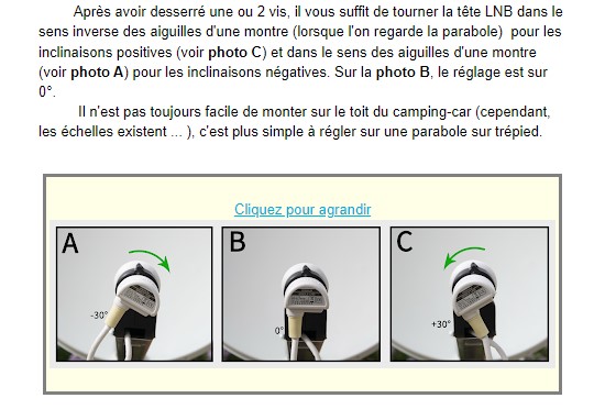 LNB.jpg