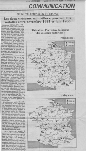 Le Monde 21août1985.jpg