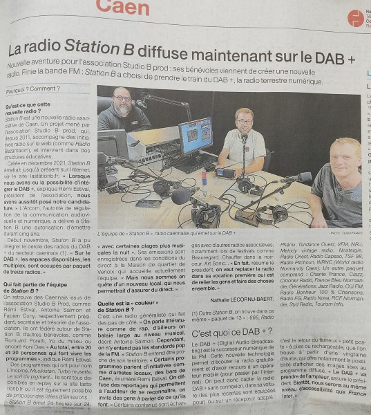 Caen_Station_B.JPG