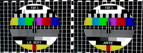MiresTDF1-LA SETP-ARTE-mai1992.jpg