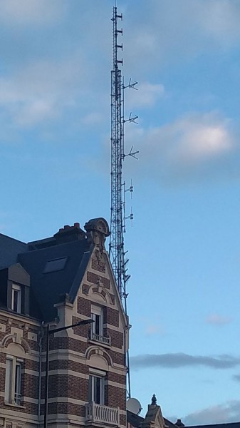 Caen étendu L e Havre3.jpg