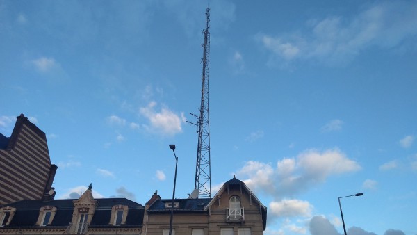 Caen étendu L e Havre1.jpg